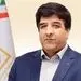  تمرکز بر خدمات غیرحضوری و بکارگیری ابزارهای فناورانه یکی
 از عوامل رضایت مشتریان این بانک است 