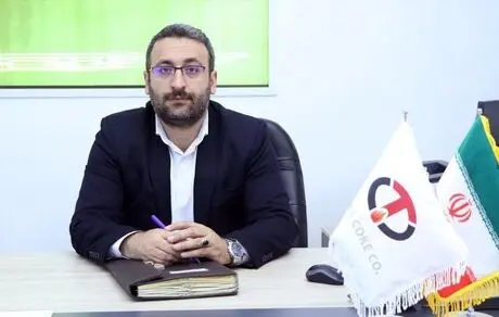  دستیابی به تولید ۳۰۰ هزارتنی در ۹۰ روز آینده
