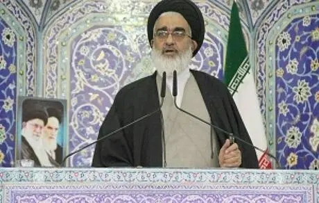 واکسیناسیون یک امر دینی و الهی است