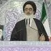 واکسیناسیون یک امر دینی و الهی است