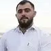 این قاتل را شناسایی کنید