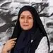 مردم باید بترسند تا مراقب جانشان باشند