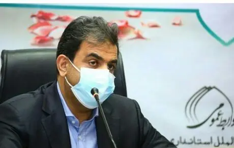  ایمیدرو ۶۰۰ میلیارد تومان به توسعه زیربناهای استان فارس اختصاص می دهد 