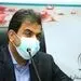 پمپ های انتقال آب، در نبود خارجی ها بومی سازی شد