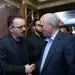 اگر نمی‌توانی فوتبال را مدیریت کنی، کنار برو!