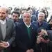 تامین مالی پروژه سولفات پتاسیم شرکت املاح معدنی ایران از سوی بانک رفاه کارگران