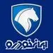 فروش فوق العاده محصولات ایران خودرو با اقساط بلند مدت + رونمایی محصول جدید ایران خودرو در پایان ماه
