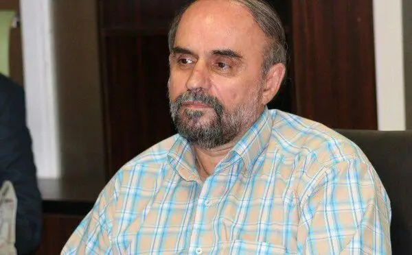 مجید نیری به دیار حق شتافت