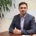 لزوم برنامه‌ریزی برای استفاده از تکنولوژی در صنعت فولاد 