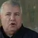 درویش باید با بازیکنی که دنبال پول است، خداحافظی کند