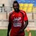 چرا منشا پرسپولیسی نشد؟