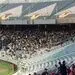 خبر بد برای هواداران استقلال و پرسپولیس 
