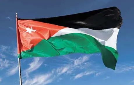 حرکت هرگونه وسیله نقلیه در شهر تا اطلاع ثانوی ممنوع شد