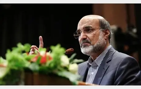 تهدید دولت توسط یک خبرگزاری اصولگرا: بودجه صداوسیما را کم کنید، می‌روند سراغ منابع مالی دستگاه‌های مخالف دولت