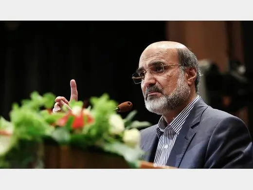 تهدید دولت توسط یک خبرگزاری اصولگرا: بودجه صداوسیما را کم کنید، می‌روند سراغ منابع مالی دستگاه‌های مخالف دولت