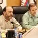 مدل حکمرانی فولاد هرمزگان در ایجاد توازن کم‌نظیر است