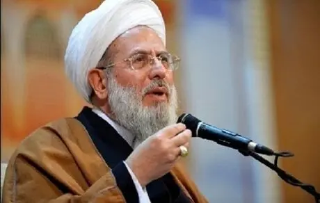 آیت‌الله ری شهری: حجاب با بگیر و ببندها حل نخواهد شد