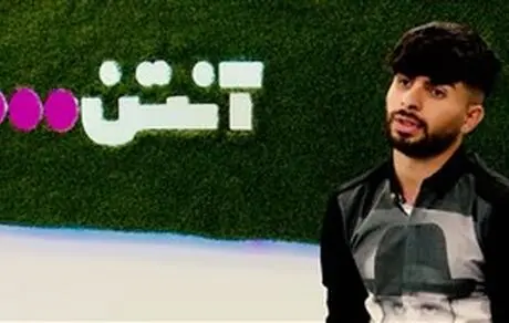 علت ناکامی استقلال مشخص شد 