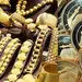 قیمت سکه و طلا در سایه سنگین دلار + امروز 10 آبان ماه