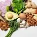 ۷ ماده غذایی برای روزهای سرد سال/ ذائقه غذایی در طول زمستان به شدت تغییر می‌کند!