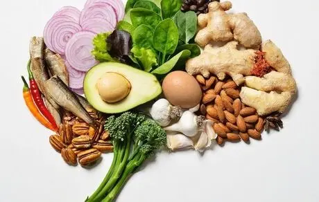معرفی بهترین مواد غذایی برای کودکان نوپا