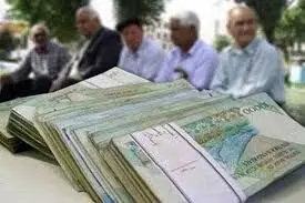 حقوق بازنشستگان در سال 99 همسان سازی می شود