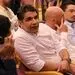 پیروز قربانی:  مدیریت استقلال عین خیالش نیست! 