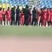 زمان شروع تمرینات پرسپولیس مشخص شد