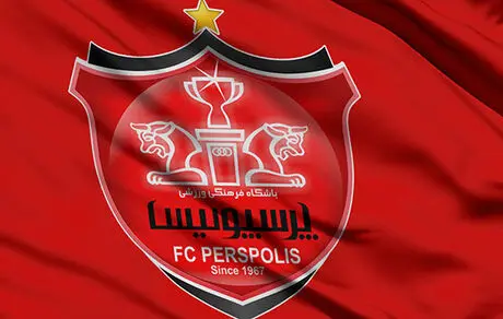 پرسپولیسی‌ها به دنبال مهاجم در نیم فصل 