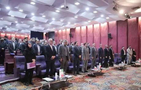 راه و بیراه صیانت از منافع سهامداران و بیمه‌گزاران بیمه ملت