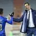 
آندره استراماچونی:  جذب مهاجم در استقلال متوقف شده است

