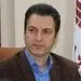 «ومعادن» حافظ منافع سهامداران