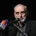 شریعتمداری بخاطر اخراج اساتید دانشگاه در پوست خود نمی‌گنجد! 