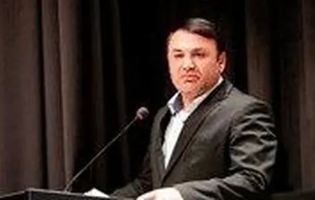 پیام مدیرعامل بانک سپه به مناسبت سالگرد حماسه بزرگ و تاریخی آزادسازی خرمشهر