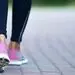 چرا هر روز پیاده‌روی می کنم اما وزن کم نمی کنم؟
