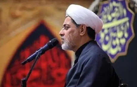 اظهارات عجیب کارشناس برنامه تلویزیونی «سمت خدا» درباره مذاکرات