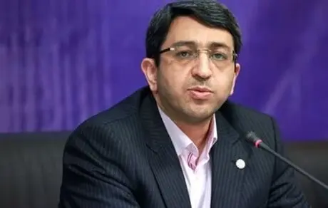 شرایط پرداخت وام ۵ میلیونی + جزئیات