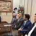 بانک توسعه تعاون پیشگام در صدور اوراق مرابحه در استان خراسان رضوی