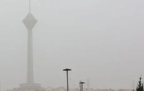 تهران تعطیل می شود؟
