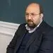 جواد امام:فاصله گذاری اجتماعی انجام شود اما فاصله‌های سیاسی را از بین ببریم