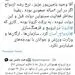 کاری که ‎کرونا با افزایش ازدواج کرد، بودجه‌های میلیاردی نکرد!