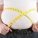 اصلاح روش های غلط برای کاهش وزن