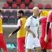 زمزمه جدایی چند بازیکن پرسپولیس در نیم‌فصل به بهانه نیمکت‌نشینی 