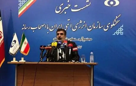 تا ۱۰ روز دیگر از سقف عبور می‌کنیم
