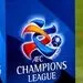 ساعت بازی‌های پرسپولیس در لیگ قهرمانان آسیا