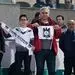 تماشای بازی شاهین بوشهر و نفت آبادان رایگان شد