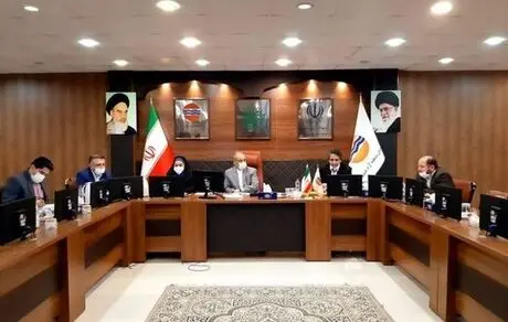 ارتقا ظرفیت تولید میگوی جزیره به کمک آموزش های تخصصی