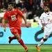 شکایت بودیمیر چالش جدید پرسپولیس در فیفا
