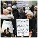 نقش اف ای تی اف در مناظره‌ها: خیانت گفتمان سعید جلیلی در حق چند نسل از مردم ایران؛ افشاگری پورمحمدی علیه نامزد جبهه پایداری در انتخابات ریاست‌جمهوری