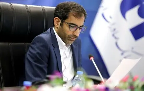 فروش اموال مازاد و خروج از بنگاهداری، دو اولویت مهم بانک صادرات ایران است